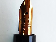 U5