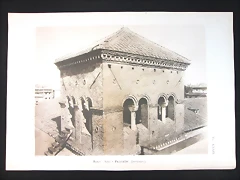 prassede-cam-o-n1927 prassede-cam-o-n1927