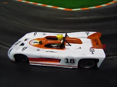 DSCN2269 DSCN2269