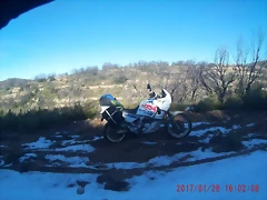 16298762_205637046572452_3291984514748502143_n