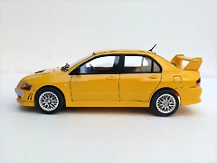 IMG_20191118_163516 IMG_20191118_163516