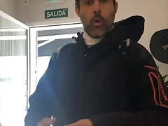 Video Mar?a IG Stories 19-11-2019 (9) Video Mar?a IG Stories 19-11-2019 (9)