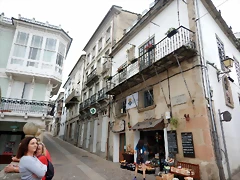 DSCN0774 DSCN0774