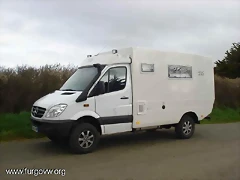 azalai_mercedes_1500 azalai_mercedes_1500
