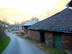 DSCN4068 DSCN4068