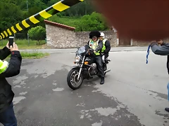 IMG_20180602_121004 IMG_20180602_121004