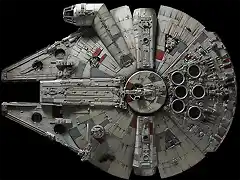 millenniumfalcon_72_1_15