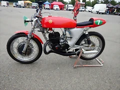 DSCN1994