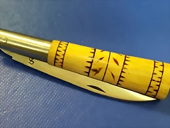 20170206_021744