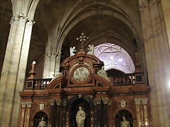 ALMERIA-1