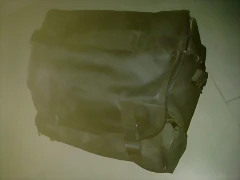 17102010055 17102010055