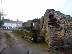 DSCN0716 DSCN0716