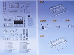 20250509_203802(1) 20250509_203802(1)