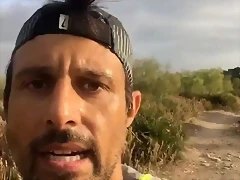 Video Hugo IG Stories 24-6-2019 (2) Video Hugo IG Stories 24-6-2019 (2)