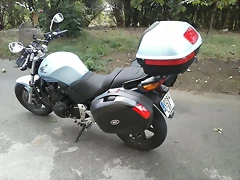 CAM00015