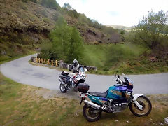 DSCN0903 DSCN0903