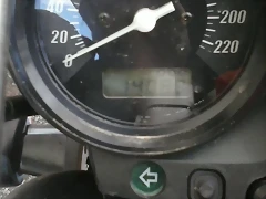CAM00013