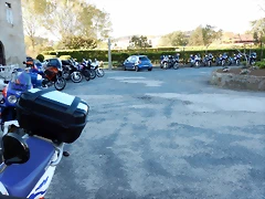 DSCN0033