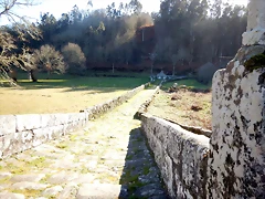 DSCN1657 DSCN1657