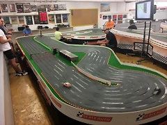 65308347_2346520275570957_7548547576979521536_n 65308347_2346520275570957_7548547576979521536_n