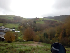 DSCN2735 DSCN2735