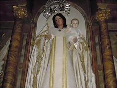 DSCN1897 DSCN1897