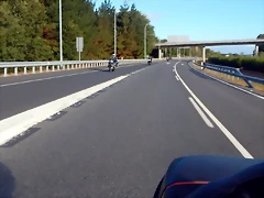 DSCN9022 DSCN9022