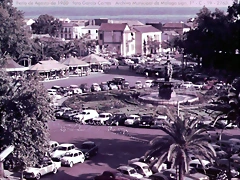 IMG_9413 IMG_9413