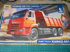 DSCN9731 DSCN9731