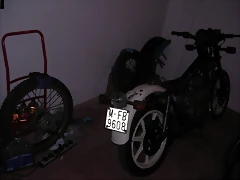 DSCN6336 DSCN6336