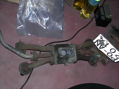 DSCN6334 DSCN6334
