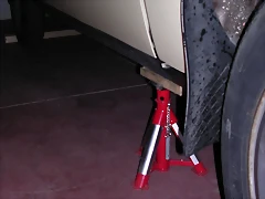 DSCN6338 DSCN6338