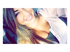 taylorpisciotta_2014-05-01_10-40-18 taylorpisciotta_2014-05-01_10-40-18