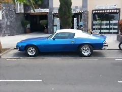 Camaro 74 TF-8496-D (2) Camaro 74 TF-8496-D (2)