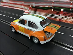 IMG_3520 IMG_3520