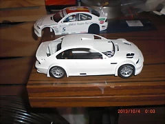 CIMG8179