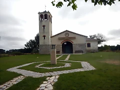 DSCN6466