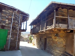 DSCN9478 DSCN9478