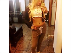 erikammishel_2015-11-01_18-23-39 erikammishel_2015-11-01_18-23-39