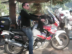 PICT0662