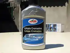 este es el producto