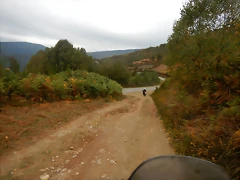 DSCN9991 DSCN9991