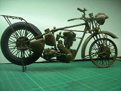 DSCN2230