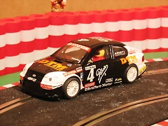 2002_6085