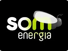 Som_Energia_logo_negre