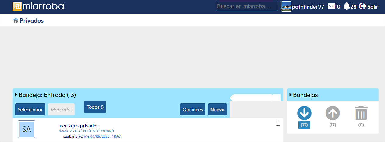 bandeja_miarroba