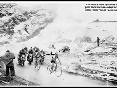 mil san 48 por galibier