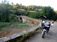 DSCN2459 DSCN2459