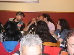 DSC02380 DSC02380