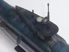 u-boat type XXVIIb seehund (23)